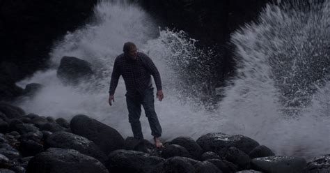 survival against the odds|Surviving Against The Odds! .
